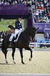 Olympics-DRE-GP2-8-2-12-0835-MikaelaLindh-MasGuapo-FIN-DDeRosaPhoto