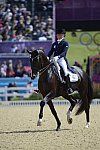 Olympics-DRE-GP2-8-2-12-0842-MikaelaLindh-MasGuapo-FIN-DDeRosaPhoto