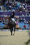 Olympics-DRE-GP2-8-2-12-0843-MikaelaLindh-MasGuapo-FIN-DDeRosaPhoto