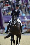 Olympics-DRE-GP2-8-2-12-0845-MikaelaLindh-MasGuapo-FIN-DDeRosaPhoto