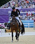 Olympics-DRE-GP-8-2-12-9503-YassineRahmouni-Floresco-MAR-DDeRosaPhoto