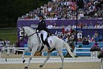 Olympics-DRE-GP-8-2-12-9543-JacquelineBrooks-DNiro-CAN-DDeRosaPhoto