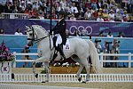Olympics-DRE-GP-8-2-12-9564-JacquelineBrooks-DNiro-CAN-DDeRosaPhoto