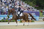 Olympics-DRE-GP-8-2-12-9589-AnabelBalkenhol-Dablino-GER-DDeRosaPhoto