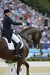 Olympics-DRE-GP-8-2-12-9647-AnabelBalkenhol-Dablino-GER-DDeRosaPhoto