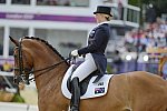 Olympics-DRE-GP-8-2-12-9662-KristyOatley-Clive-AUS-DDeRosaPhoto