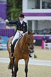 Olympics-DRE-GP-8-2-12-9709-KristyOatley-Clive-AUS-DDeRosaPhoto