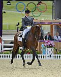 Olympics-DRE-GP-8-2-12-9723-JoseManuelMartinDockx-Grandioso-ESP-DDeRosaPhoto