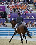 Olympics-DRE-GP-8-2-12-9731-JoseManuelMartinDockx-Grandioso-ESP-DDeRosaPhoto