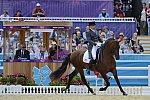 Olympics-DRE-GP-8-2-12-9740-JoseManuelMartinDockx-Grandioso-ESP-DDeRosaPhoto