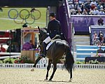 Olympics-DRE-GP-8-2-12-9869-CarlHester-Uthopia-GBR-DDeRosaPhoto