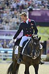 Olympics-DRE-GP-8-2-12-9915-CarlHester-Uthopia-GBR-DDeRosaPhoto