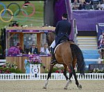 Olympics-DRE-GP-8-2-12-9953-JanEbeling-Rafalca-USA-DDeRosaPhoto