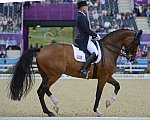 Olympics-DRE-GP-8-2-12-9987-JanEbeling-Rafalca-USA-DDeRosaPhoto