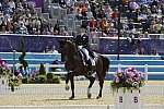 Olympics-DRE-GP-8-3-12-1796-TinaKonyot-Calecto-USA-DDeRosaPhoto