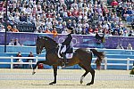 Olympics-DRE-GP-8-3-12-1815-TinaKonyot-Calecto-USA-DDeRosaPhoto