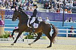 Olympics-DRE-GP-8-3-12-1856-TinaKonyot-Calecto-USA-DDeRosaPhoto