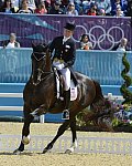 Olympics-DRE-GP-8-3-12-1875-TinaKonyot-Calecto-USA-DDeRosaPhoto