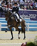 Olympics-DRE-GP-8-3-12-1928-TinneVilhelmsonSilfven-DonAuriello-SWE-DDeRosaPhoto