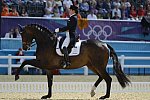 Olympics-DRE-GP-8-3-12-1939-TinneVilhelmsonSilfven-DonAuriello-SWE-DDeRosaPhoto
