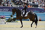 Olympics-DRE-GP-8-3-12-1974-TinneVilhelmsonSilfven-DonAuriello-SWE-DDeRosaPhoto