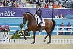 Olympics-DRE-GP-8-3-12-2016-RenateVoglsang-Fabriano-AUT-DDeRosaPhoto