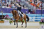 Olympics-DRE-GP-8-3-12-2058-ValentinaTruppa-EremoDelCastegno-ITA-DDeRosaPhoto