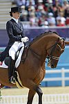 Olympics-DRE-GP-8-3-12-2195-JessicaMichel-Riwera-FRA-DDeRosaPhoto