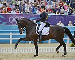 Olympics-DRE-GP-8-3-12-2254-EdwardGal-Undercover-NED-DDeRosaPhoto