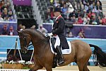 Olympics-DRE-GP-8-3-12-2303-RichardDavison-Artemis-GBR-DDeRosaPhoto