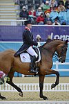 Olympics-DRE-GP-8-3-12-2341-RichardDavison-Artemis-GBR-DDeRosaPhoto