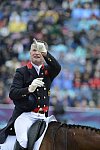 Olympics-DRE-GP-8-3-12-2356-RichardDavison-Artemis-GBR-DDeRosaPhoto