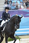 Olympics-DRE-GP-8-3-12-2381-KristinaSprehe-Desperados-GER-DDeRosaPhoto