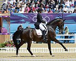 Olympics-DRE-GP-8-3-12-2606-AdrienneLyle-Wizard-USA-DDeRosaPhoto