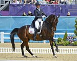 Olympics-DRE-GP-8-3-12-2613-AdrienneLyle-Wizard-USA-DDeRosaPhoto