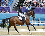 Olympics-DRE-GP-8-3-12-2718-SirilHelljesen-Dorina-NOR-DDeRosaPhoto