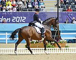 Olympics-DRE-GP-8-3-12-2721-SirilHelljesen-Dorina-NOR-DDeRosaPhoto