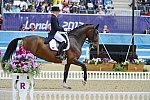 Olympics-DRE-GP-8-3-12-2752-SirilHelljesen-Dorina-NOR-DDeRosaPhoto