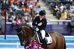 Olympics-DRE-GP-8-3-12-2754-SirilHelljesen-Dorina-NOR-DDeRosaPhoto