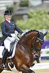 Olympics-DRE-GP-8-3-12-2761-SirilHelljesen-Dorina-NOR-DDeRosaPhoto