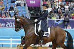 Olympics-DRE-GP-8-3-12-2767-MaryHanna-Sancette-AUS-DDeRosaPhoto
