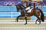 Olympics-DRE-GP-8-3-12-2918-VictoriaMax-Theurer-Augustin-AUT-DDeRosaPhoto