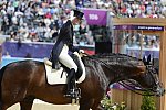 Olympics-DRE-GP-8-3-12-2971-VictoriaMax-Theurer-Augustin-AUT-DDeRosaPhoto