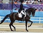 Olympics-DRE-GP-8-3-12-3015-SvetlanaKiseliova-Parish-UKR-DDeRosaPhoto