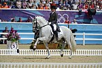 Olympics-DRE-GP-8-3-12-3030-JuanManuelMunozDiaz-Fuego-ESP-DDeRosaPhoto