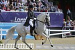 Olympics-DRE-GP-8-3-12-3062-JuanManuelMunozDiaz-Fuego-ESP-DDeRosaPhoto