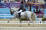 Olympics-DRE-GP-8-3-12-3083-JuanManuelMunozDiaz-Fuego-ESP-DDeRosaPhoto