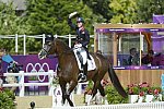 Olympics-DRE-GP-8-3-12-3213-CharlotteDujardin-Valegro-GBR-DDeRosaPhoto