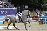 Olympics-DRE-GP-8-3-12-3386-KatarzynaMilczarek-Ekwador-POL-DDeRosaPhoto