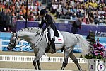 Olympics-DRE-GP-8-3-12-3413-KatarzynaMilczarek-Ekwador-POL-DDeRosaPhoto